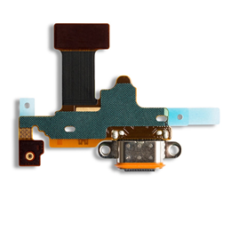 Chargeport Flex Cable for LG V30